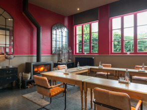 Les Maisons de Lea, a member of Radisson Individuals