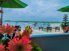 Homestay JSKU Karimunjawa