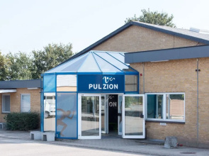 PULZION - Sportshotel