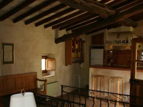 Domaine De La Blaque
