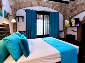 Auberge Thais
