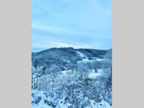 Appartement 20 min du Circuit Spa-Francorchamps,