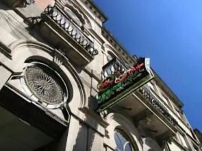 Costa do Sol Residencial