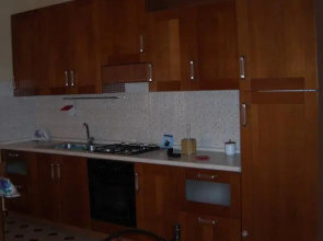Bed & Breakfast Sacro Cuore