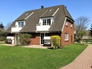 SYLT-HOMES-FLUT-No-8-mit-Balkon