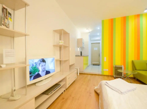 Partner Guest House Shota Rustaveli