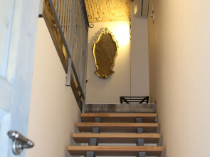 Trieste Art Loft