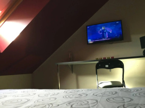 L'Appartement Gambetta
