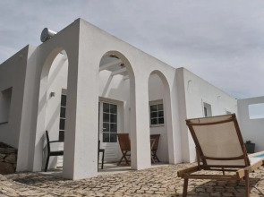 Casa do Brasão