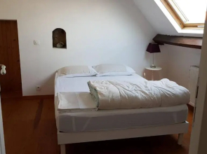 Villa Audresselles