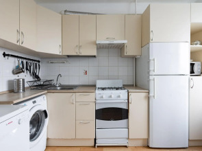 1912 на проспекте Науки