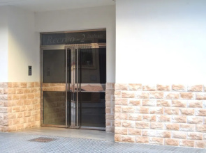 Apartamento Recreo Cadiz