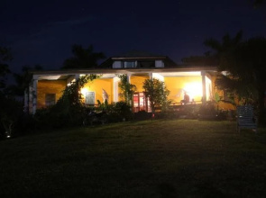 Germaican Hostel