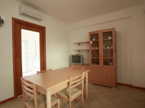 Vigo Resort