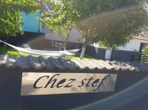 Chez Stef