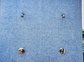 Comfortable and Trendy Apartment 2C