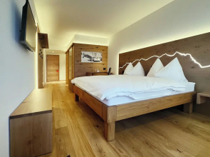 Hotel Panorama