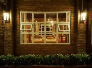 Chang Home Guest House