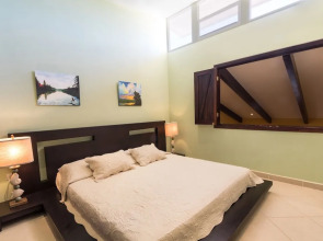 Cabo Velas Estates Unit 20 by RedAwning
