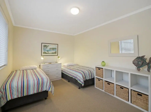 Kingsview - 1/54 Kingfisher Drive