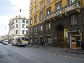 Colonna 18