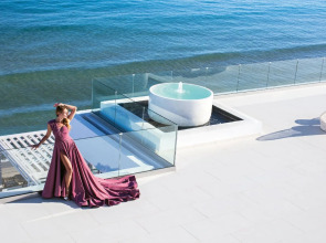 Grecotel LUXME White