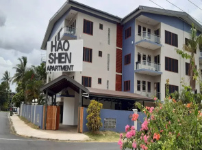 Hao Shen Apartments