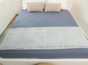 Elite Houses Santorini