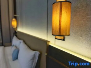 TILL BRIGHT Hotel (Lianyuan Binjiang International City)