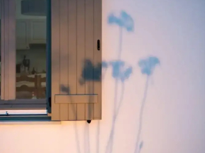 Ciel Paros Villas Akaste