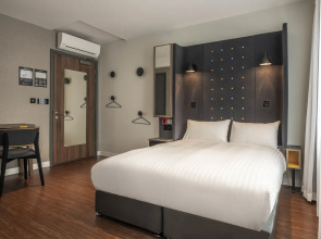 Point A Hotel - Paddington