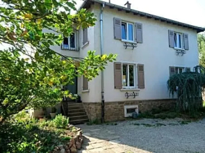 L'atelier des sens