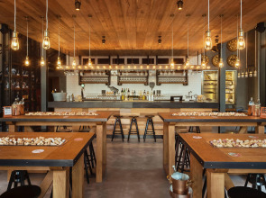 La Ville Hotel & Suites CITY WALK, Dubai, Autograph Collection