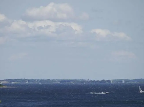 Fördeblick-Wassersleben