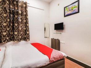 Ehsaas Homestay By OYO Rooms