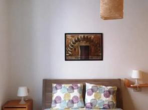 Vilablue Casa Turistica