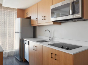 Delta Hotels by Marriott Toronto