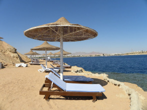 Halomy Naama-Bay Hotel