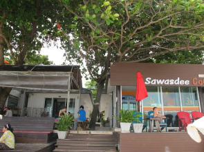 Sawasdee Coco
