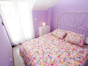 Apartment in Isla, Cantabria 102775 by MO Rentals