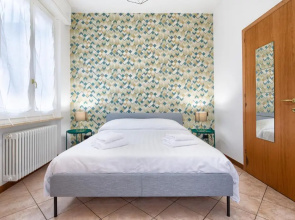 Tasso 47 Apartment