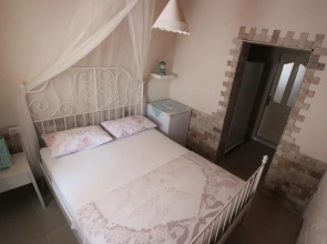 Cagla Hotel