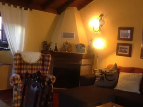 Landhaus Lorena