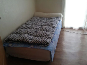 Masan - Guest House Rhizome - Hostel
