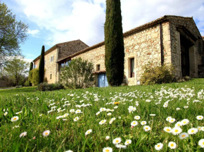 Hotel Les Mejeonnes