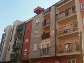Daniris apartman
