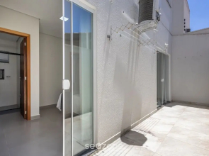 Apt w/ Barbecue Grill 190 m From the Beach Mbu0102