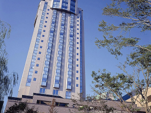 Imabari Kokusai Hotel