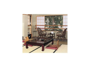 Hotel Iwatoya