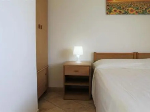 Villa Faro